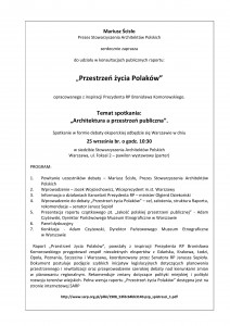 zaproszenie_25.09.2014-page-001